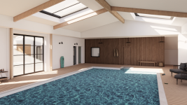 PANACHE ATELIER - ATELIER PANACHE