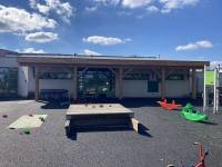 STÉPHANIE SEILLY - SARL SIGMA3 ARCHITECTE