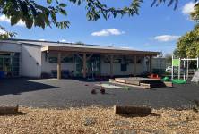 STÉPHANIE SEILLY - SARL SIGMA3 ARCHITECTE