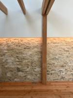 Hervé CARIOU - hća hervé cariou architecte