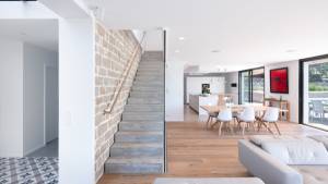 Hervé CARIOU - hća hervé cariou architecte